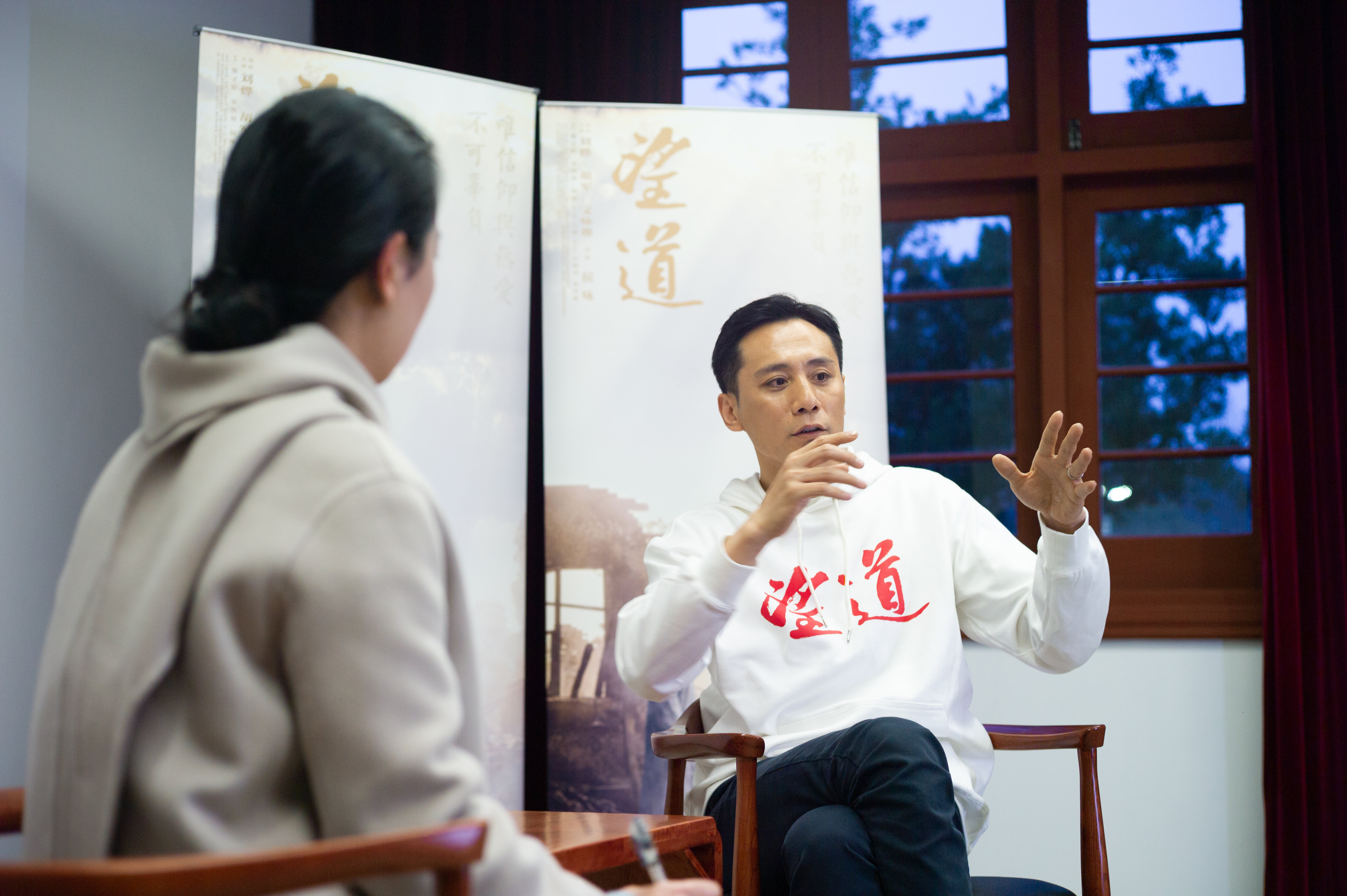 微信图片_20230325093908.jpg