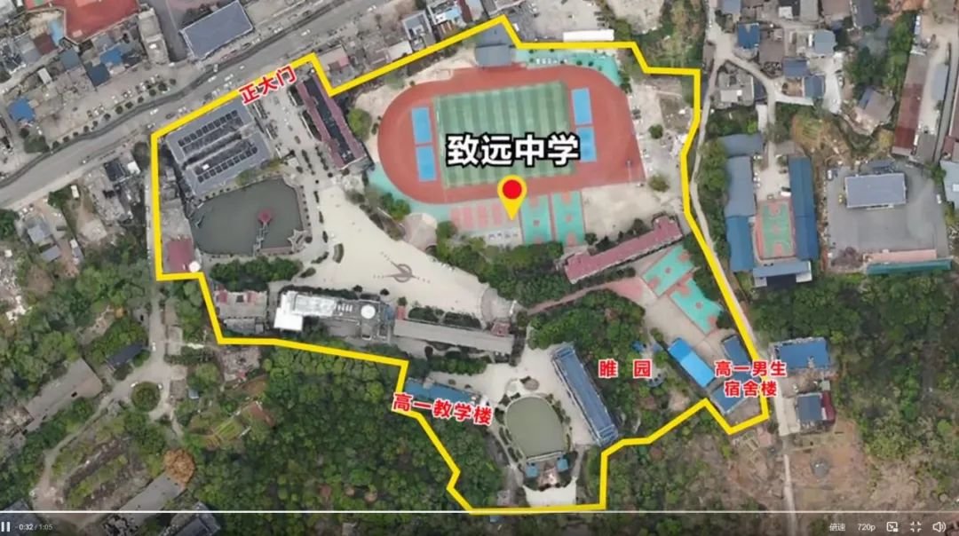 胡鑫宇失踪案的几种可能