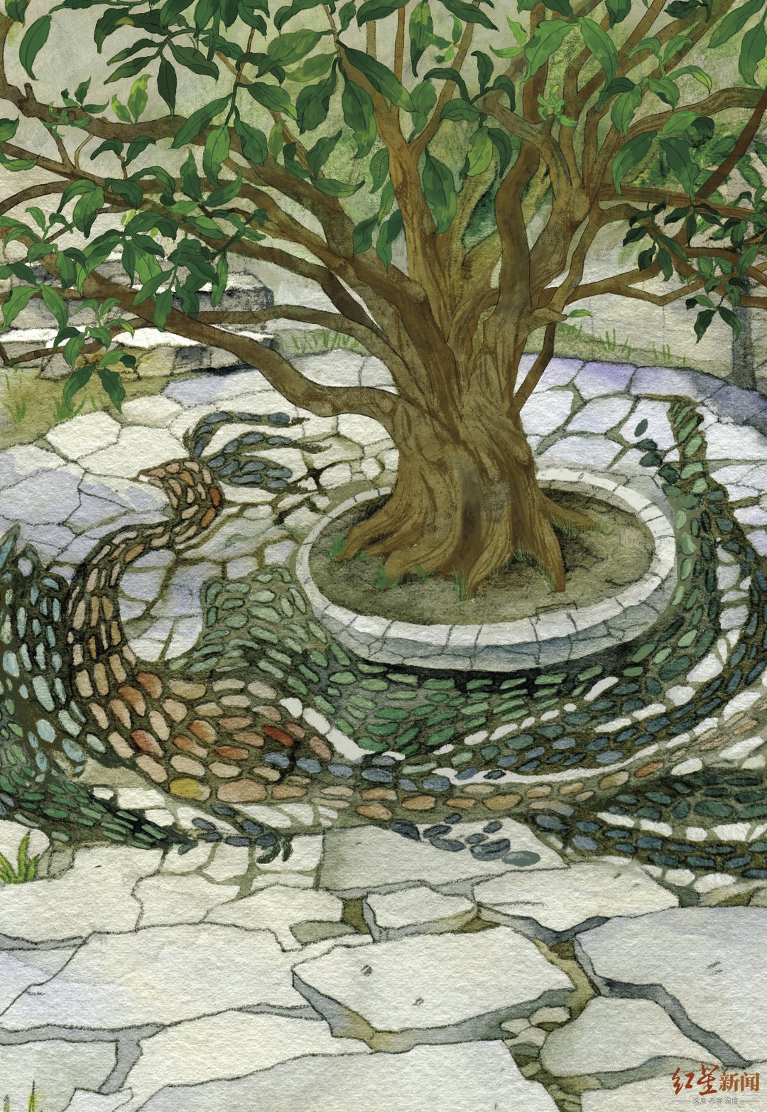 单页图3 副本.jpg