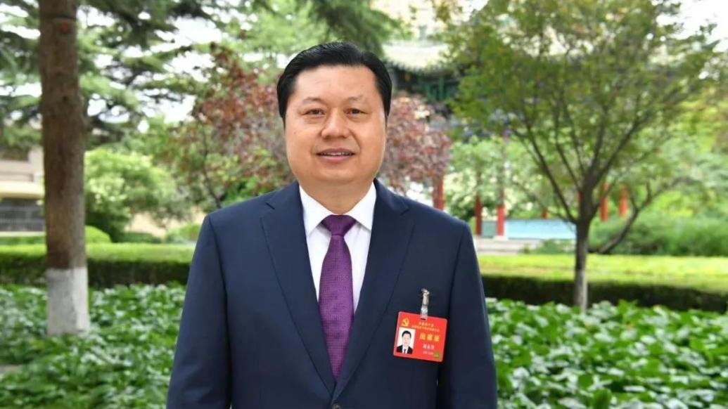 刘永升