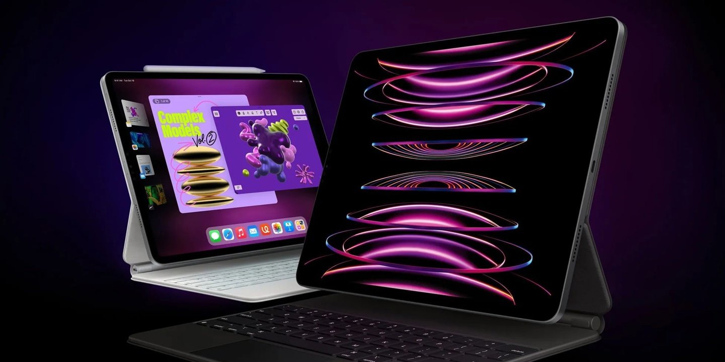 2024-ipad-pro-oled-magsafe
