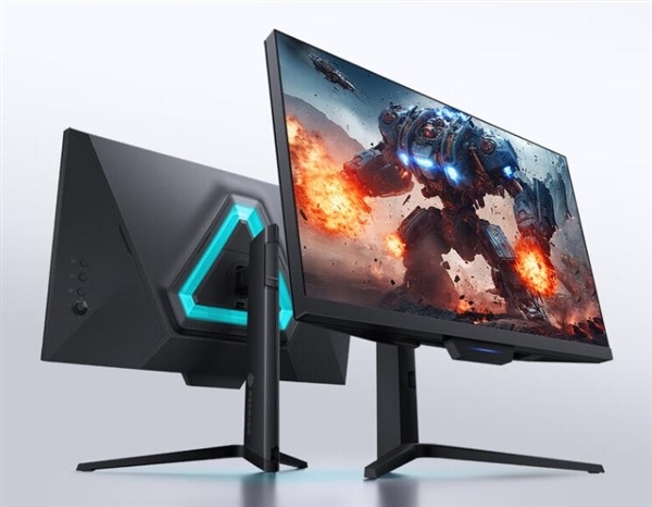スーパーセール 目玉商品 160Hz 小さけれ 4K 27型 GM001S MiniLED HDR1400 5088 ディスプレイ・モニター本体