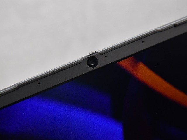 宏碁非凡Go青春版:开学季必看的一款黑马产品