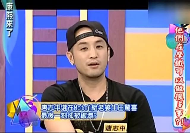 如果这次输了，她可能会坐牢……,第11张