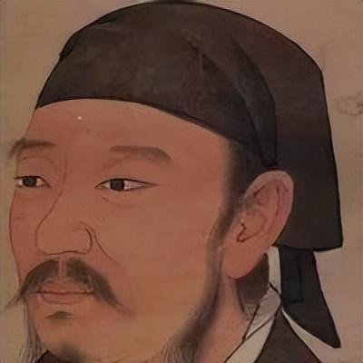 “黑暗森林” 一种原始而低幼的社会学狂想