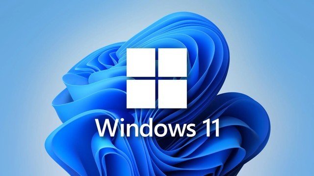 【秒懂知识库】苹果笔记本到底怎么选?MacBook 选购指南来了
