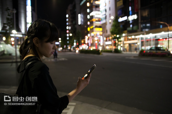 图/图虫创意