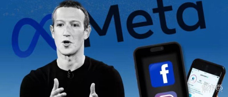 AIGC挑战广告狂人！Meta推出AI生成广告服务，已填补公司百亿损失