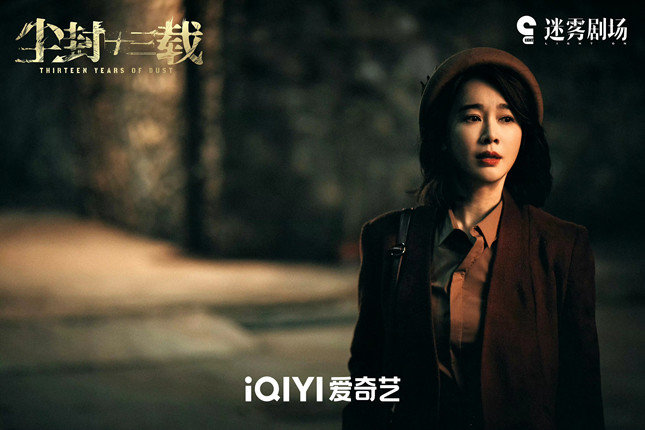 微信图片_20230417161835_副本.jpg