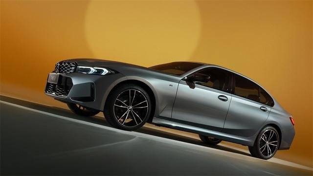 15t还算奔驰吗这些新车网友评论翻车但销量直接打脸