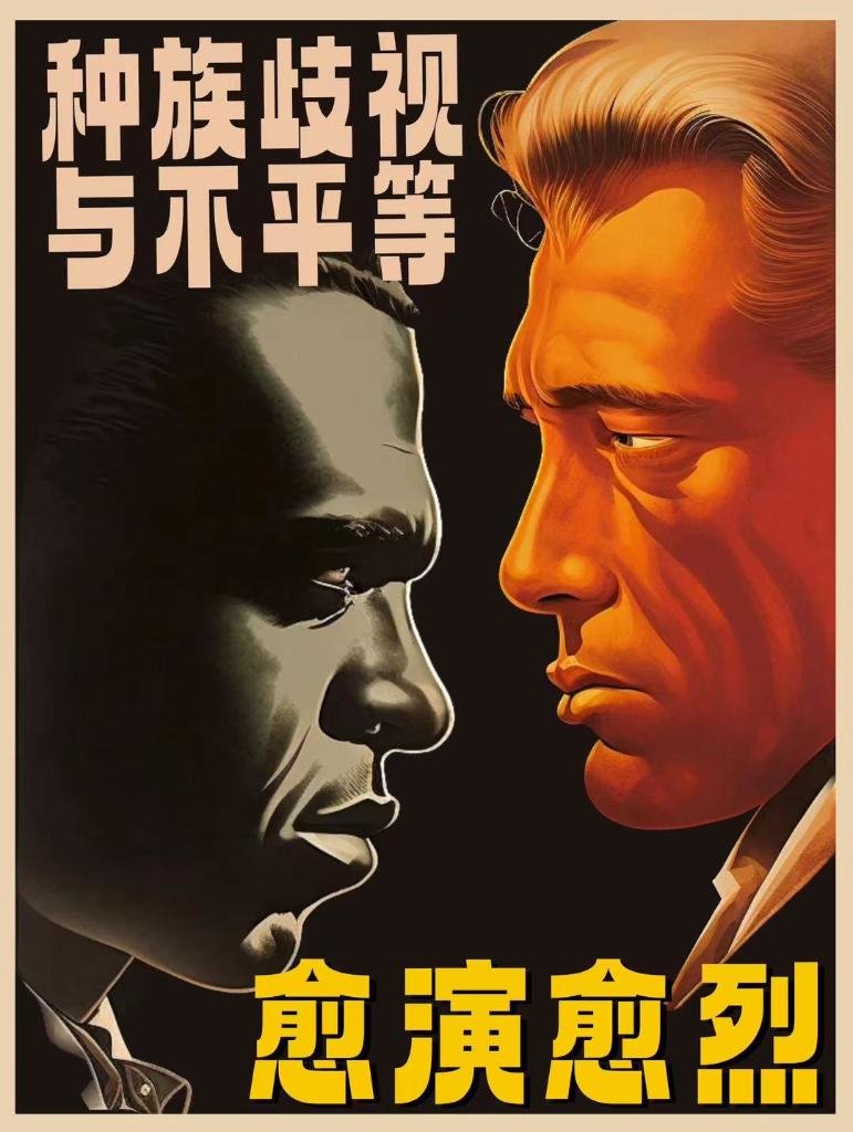 spanseed修图软件