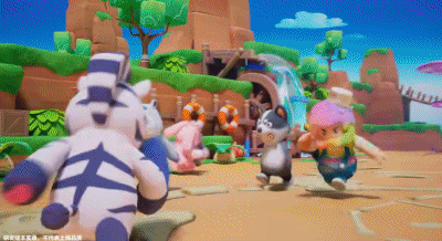 image2.gif