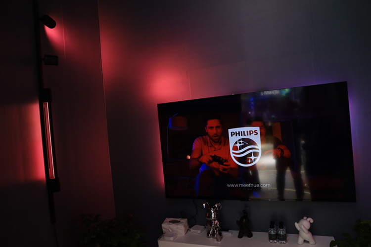 2023-11-06 143318.jpg