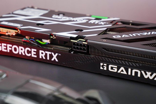 耕升RTX 4060 Ti追风显卡评测 入门首选实用至上