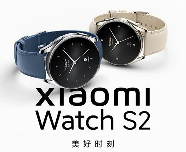 小米智能手表和手环功能对比盘点
