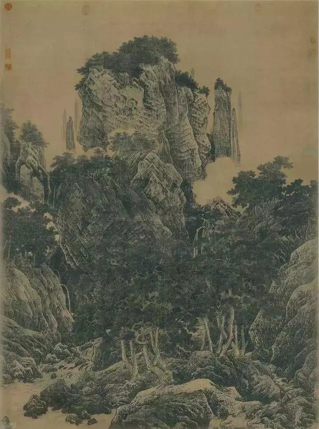 李唐《万壑松风图》.jpg