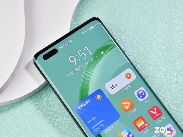 4K元新机也有超光变影像 华为nova 11 Ultra拍照能力解析