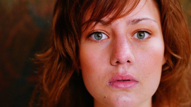 激光高配 升级加量 VIDDA三色激光智能投影C1S评测