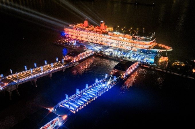 细分市场第一皓瀚DH-i如何俘获用户和市场认可-图2