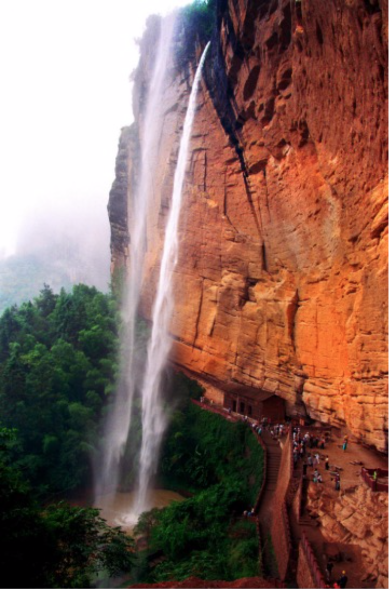 屏幕快照 2023-07-01 00.32.34.png