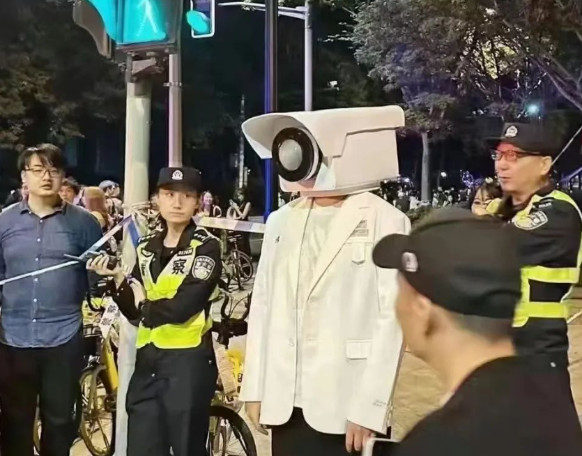 图/网络