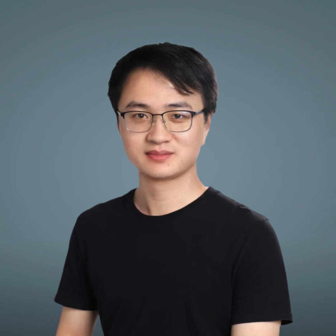 嘉宾阵容揭晓｜2023首届未来媒体教育发展论坛即将开幕