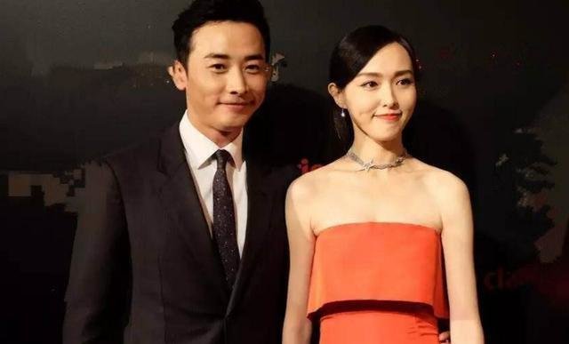 d7036c9a17f5fda2-677210b4c6871c9a-91ceb4f39cb75216dac65c2901fa3391