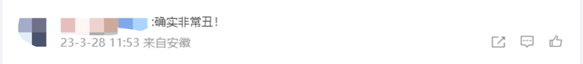 CFF20LXzkOyV2JWCicmzjrob8yLqkLrPycgYygcnLGcLCiaSKOS7CS4H0zkSCVgcSuDBDkbNvV6bicgict4icJj8qPg.png