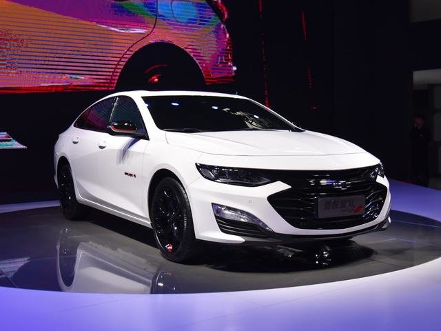 CB1B9E98F76B2F3AA2EA7190E0310D71486EF66B_size40_w640_h480.jpg