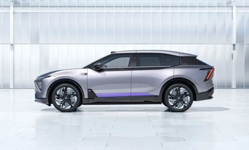 【新闻稿】打破驾控边界 解析高合HiPhi Y的底盘技术术764.png