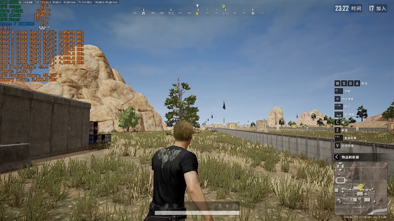 20年来最优秀游戏处理器!AMD锐龙7 7800X3D首发评测:大幅超越i9-13900KS