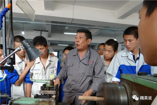 图片来源自网络