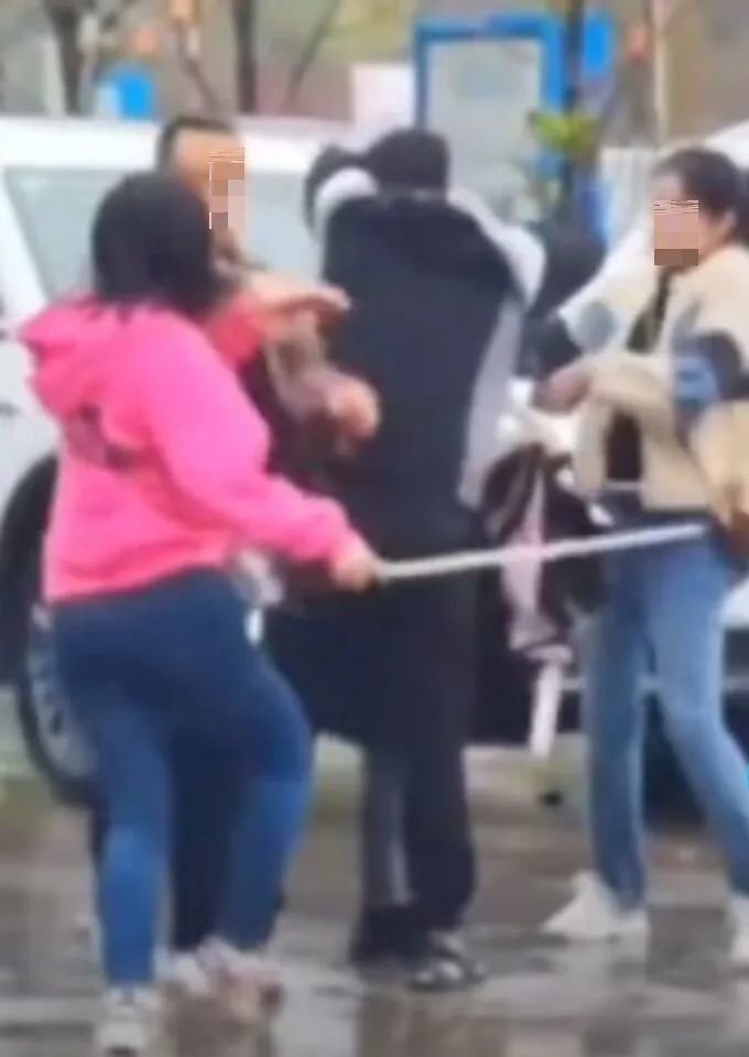 视频截图