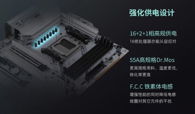AMD 3D V-Cache有什么用?战未来的游戏神U竟然是他!