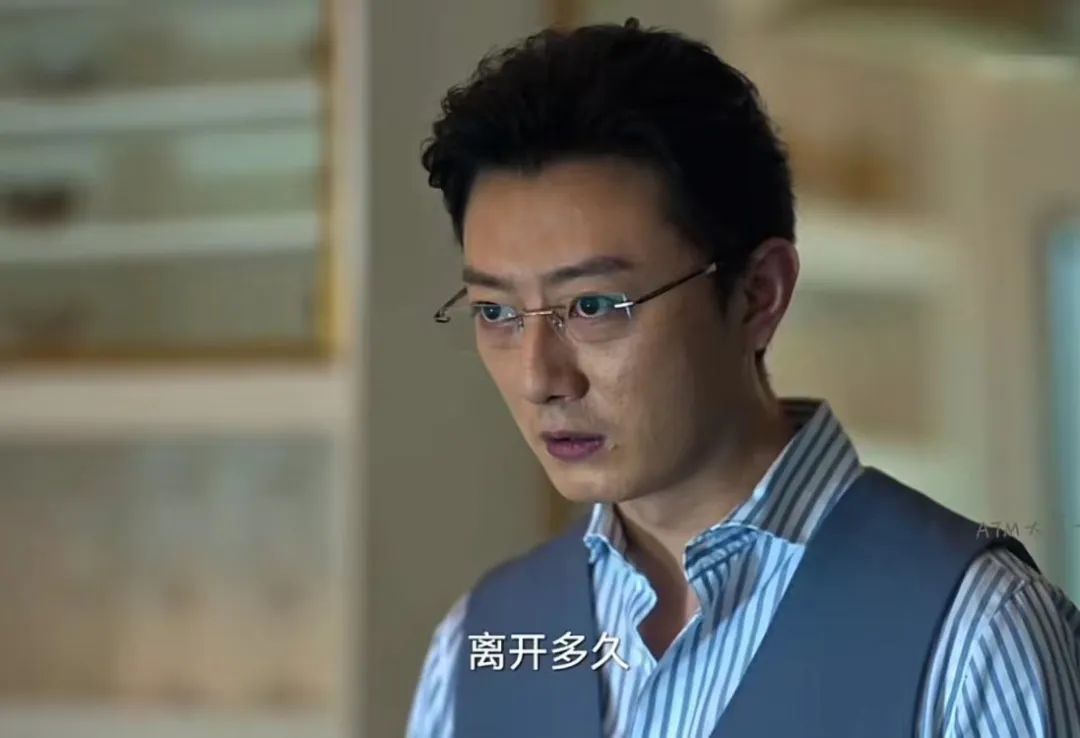 嗑他俩的有福了，嫂子都盖章允许了…