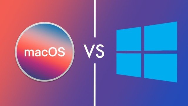 【秒懂知识库】苹果笔记本到底怎么选?MacBook 选购指南来了
