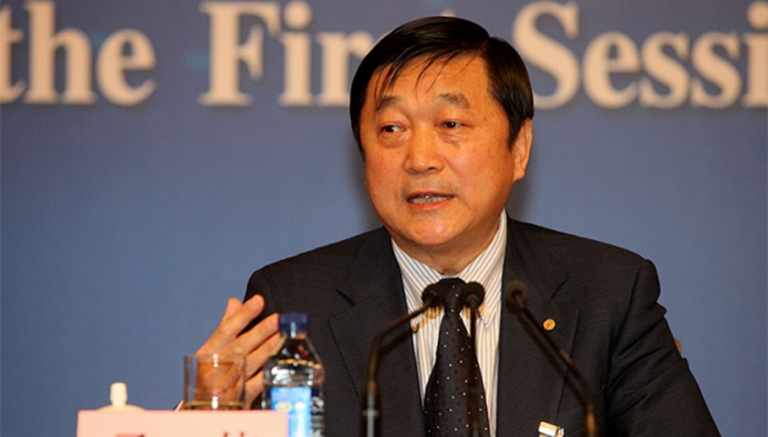 图片来源:界面新闻