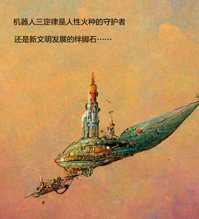 webwxgetmsgimg (3).jpg