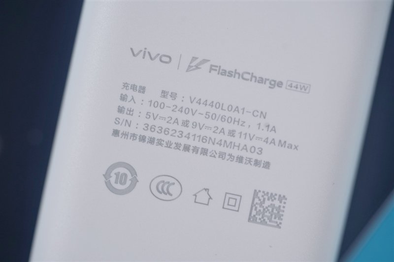 同价位独享绝世好屏! vivo Y78评测:解锁千元级新体验