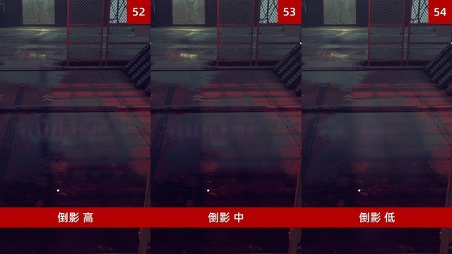 同级别领先20帧!瀚铠7900XT《星空》4K帧数优化指南