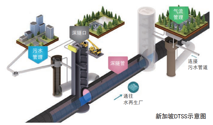图片来源：公众号“科学世界”