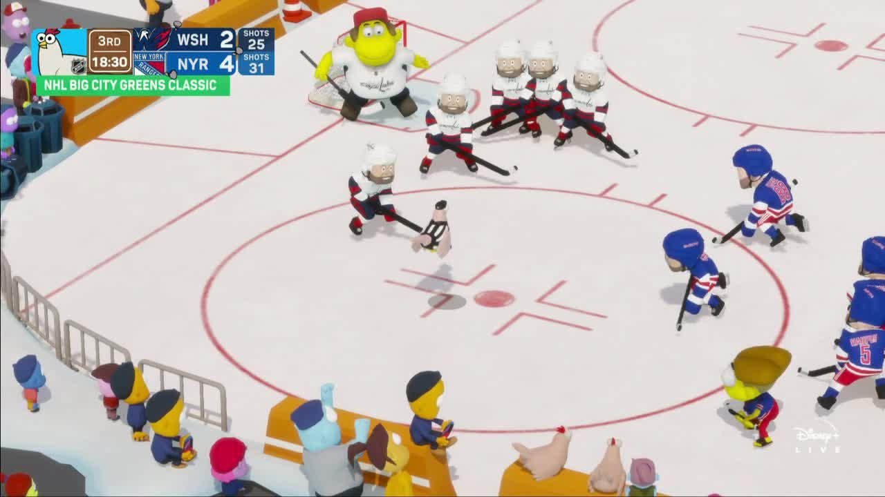 “NHL Big City Greens Classic”.jpg