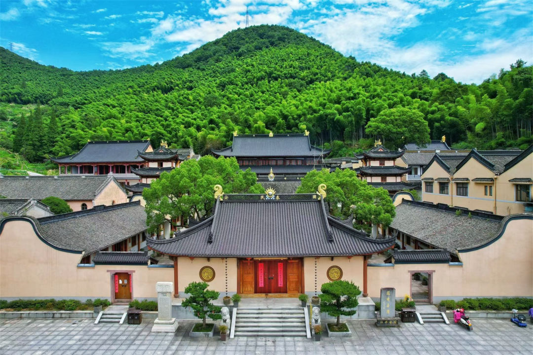 &copy;崇文作品《象鼻山下》 89票