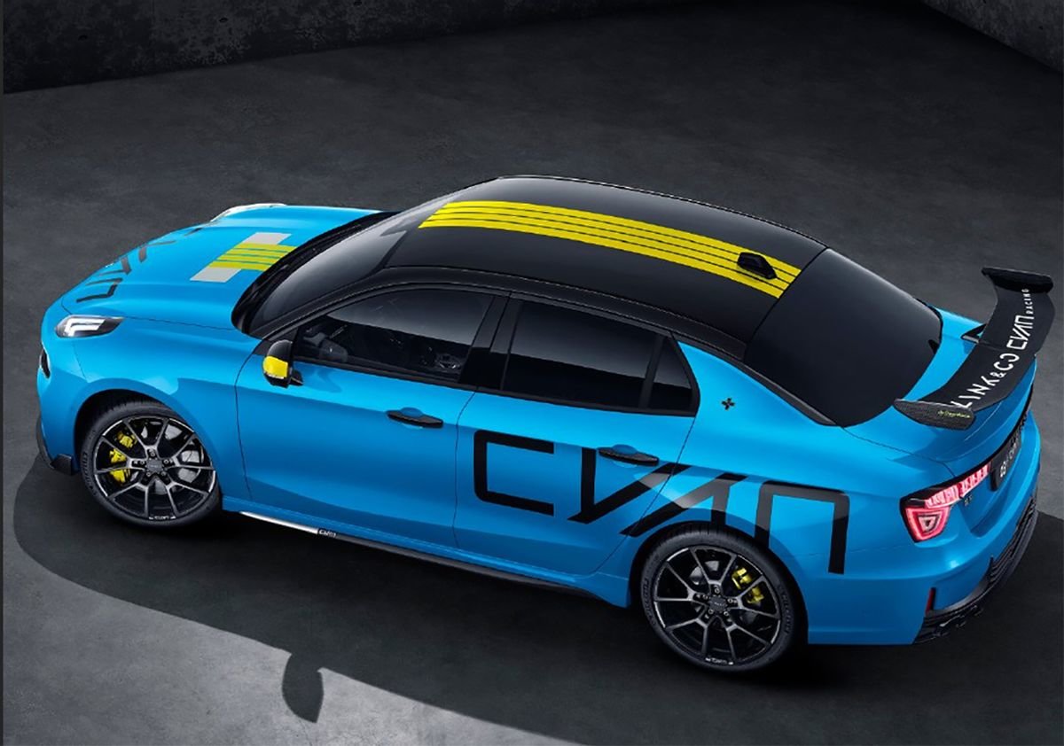 最快5.7秒破百,最低不到14万元!这三款是最快的国产燃油轿车