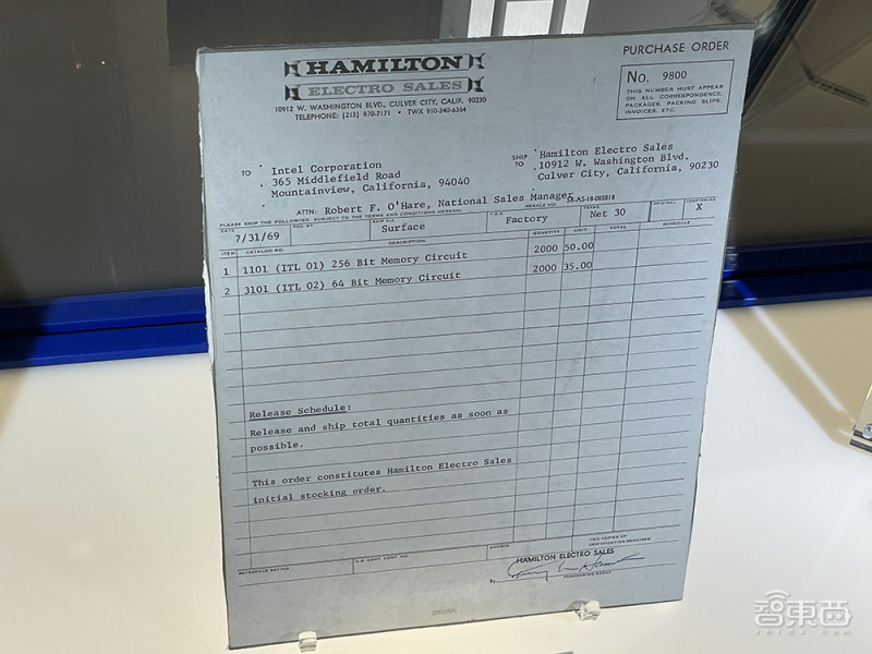 UWB芯片需求爆发!自主创企纽瑞芯新一代2.0系列首发两大新品
