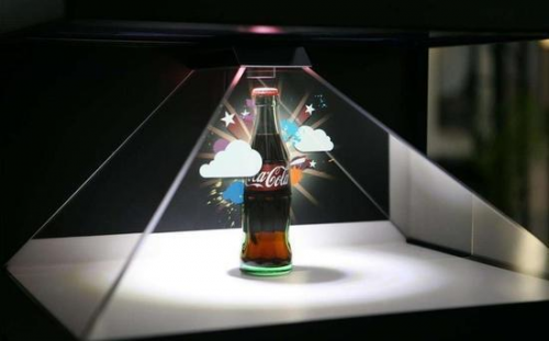 AI独角兽企业获众多知名企业青睐 天泽新媒体科技启动上市插图2