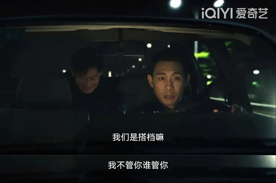 嗑他俩的有福了，嫂子都盖章允许了…