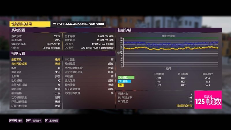 高颜值+顶级做工!铭瑄RTX 4080 iCraft OC16G瑷珈显卡评测:三风扇稳压71℃