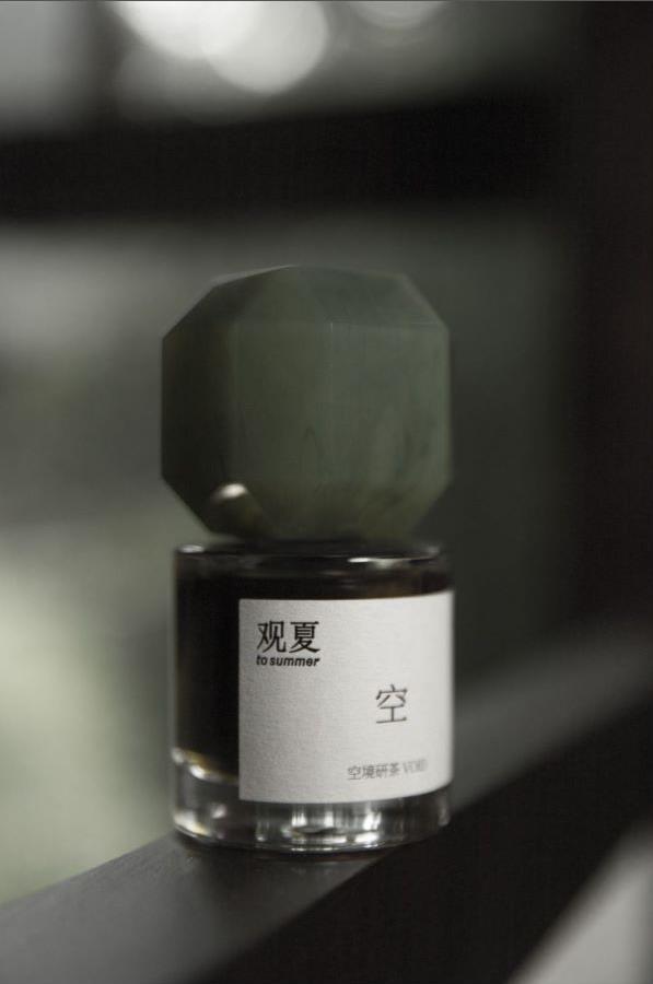 微信截图_20230712141942