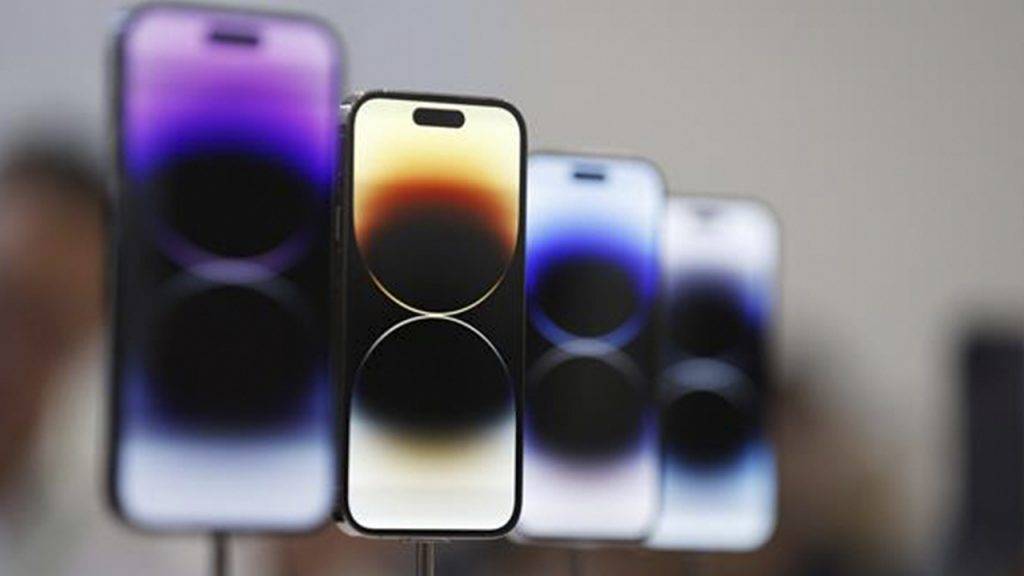 Apple Watch史上最大的一次升级 要来了
